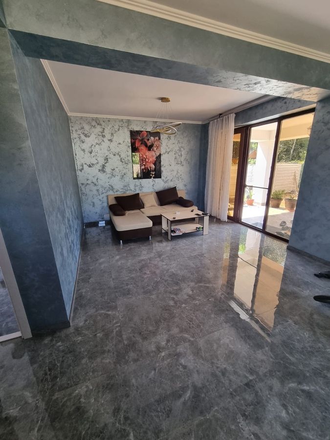 Casa 4 camere Berceni- Ilfov - Poză 5