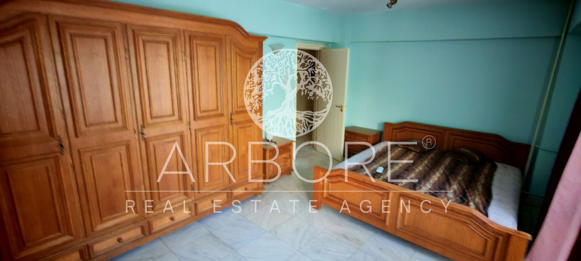 Apartament decomandat 3 camere |  Universitate – Scoala De Arhitectura - Poză 5