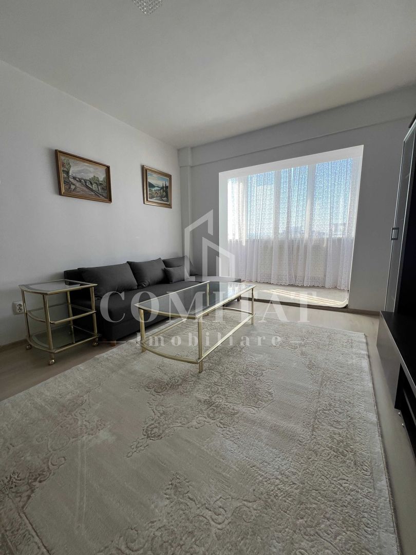 Apartament cu 4 camere | 95 mp | Zona Aurel Vlaicu - Poză 4