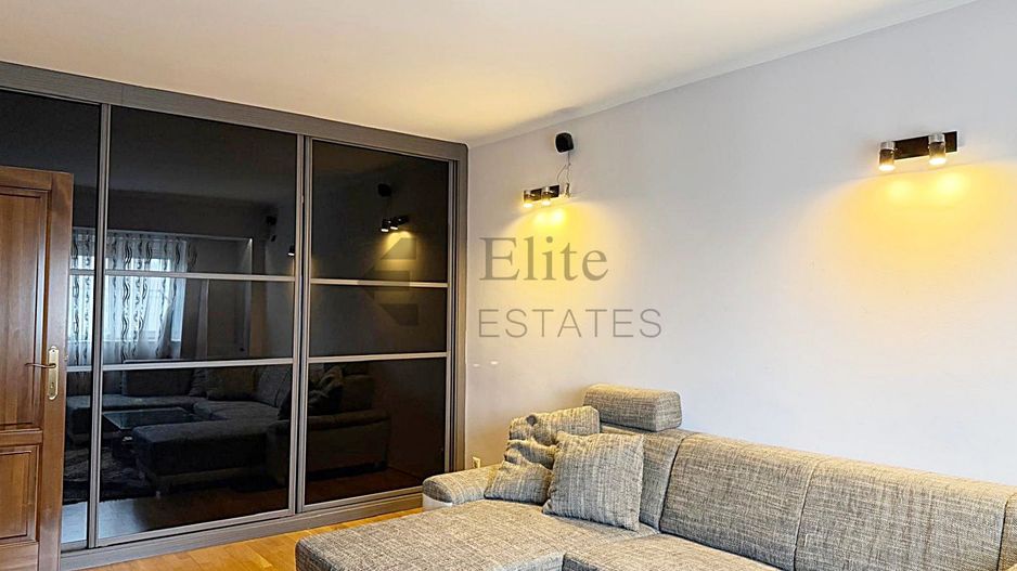 Apartament renovat 2 camere in Iosia, Oradea | Decomandat - Poză 17