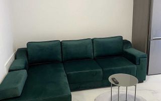 Apartament 2 camere nou, zona Ceyrat - Poză 6