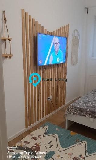 Proprietar vand apartament 2 camere tip Studio in COLENTINA GARDEN - Poză 7