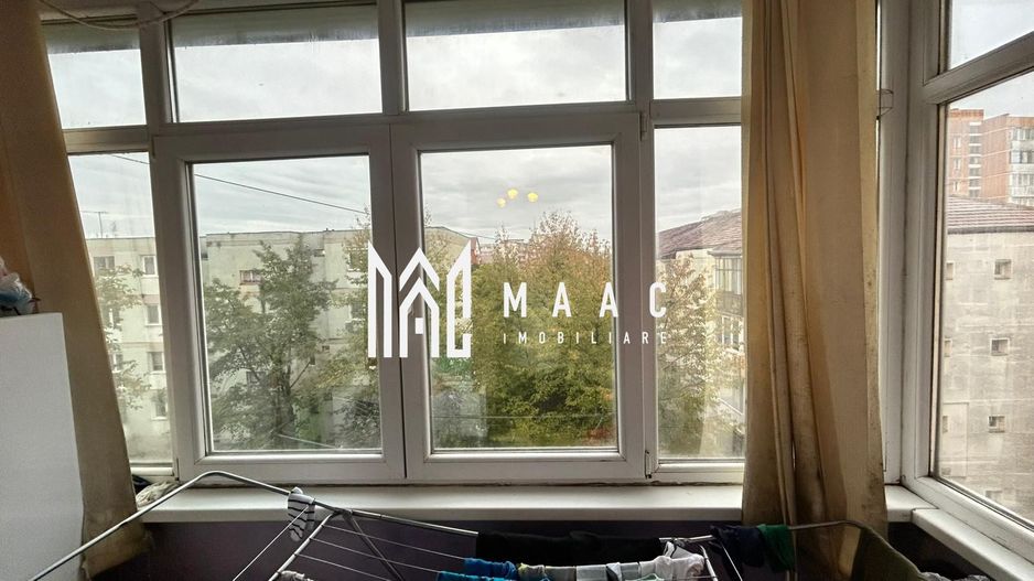 Black Friday | Apartament 2 camere | Balcon | AC NOU | Centrală nouă | Rahovei - Poză 6