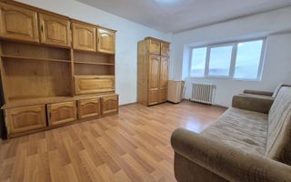 Etaj intermediar/3Camere/Decomandat/2Bai!/Bloc din 1984/Nicolina Prima Statie! - Poză 3