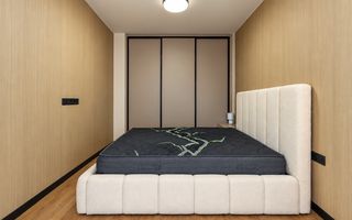 Apartament nou | 2 camere | 53 mp | Someșului – Florești - Poză 5