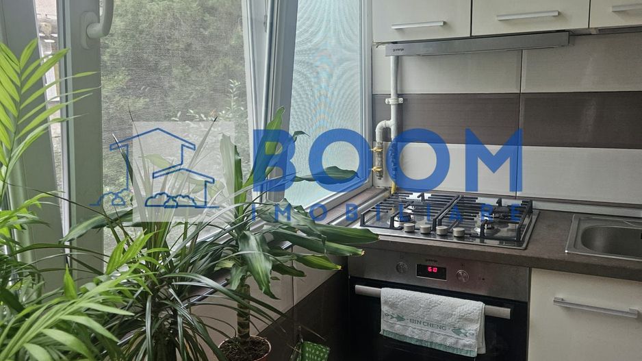Apartament 3 camere | Zona Ultracentrala | Etaj 1 | 92.17 MP TOTAL - Poză 8