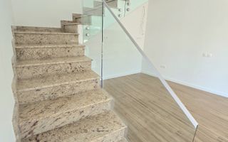 Spațiu Comercial Premium 100 mp | Balotești | Comision 0% - Poză 5