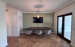 Duplex modern cu 4 camere, finalizat | Ronat - Poză 1