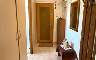 Apartament 2 camere | Semidecomandat | Zona Petru Rareș - Poză 12