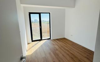 Apartament 3 camere | Băneasa | Northview - Poză 3