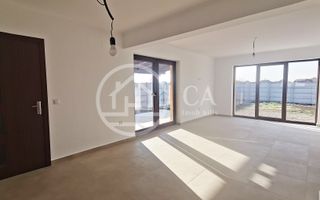 Casa cu 3 camere de vanzare in Santandrei, Bihor - Poză 4