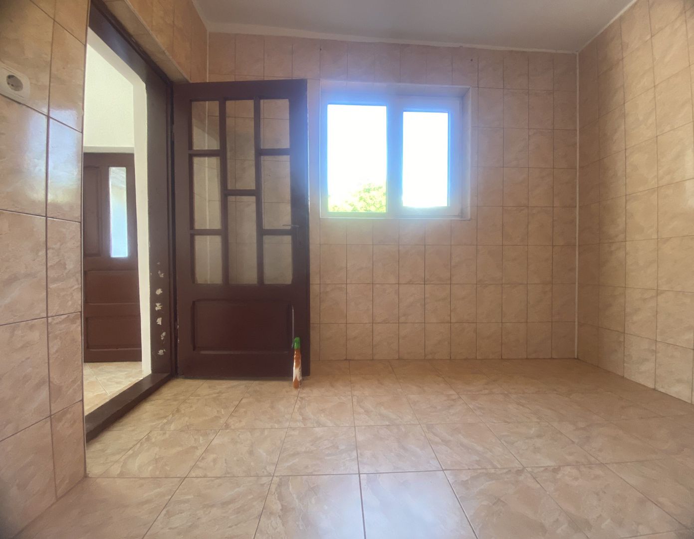 Vanzare casă P+1E cu garaj, beci și 653 mp teren-Valea Voievozilor - Poză 22
