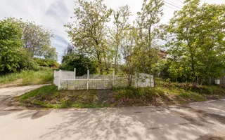 Casă de vânzare în Geamăna – Strada Fântânii ! - Poză 21