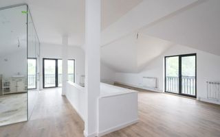 Casa 5 camere | Padure | Snagov-Ciofliceni - Poză 11