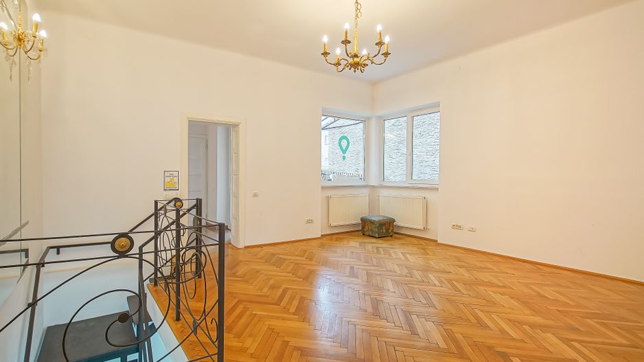 COMISION 0% - Spatiu Comercial de închiriat - Bulevardul 15 Noiembrie - Poză 20