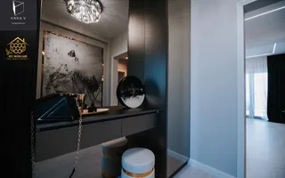 Casa luxury in cartierul Magnolia - Poză 15