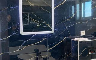 Penthouse de lux oferit spre închiriere. - Poză 9