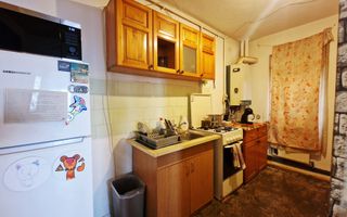 Apartament 3 camere | De vanzare | Bld. Transilvaniei | Cetate - Poză 4