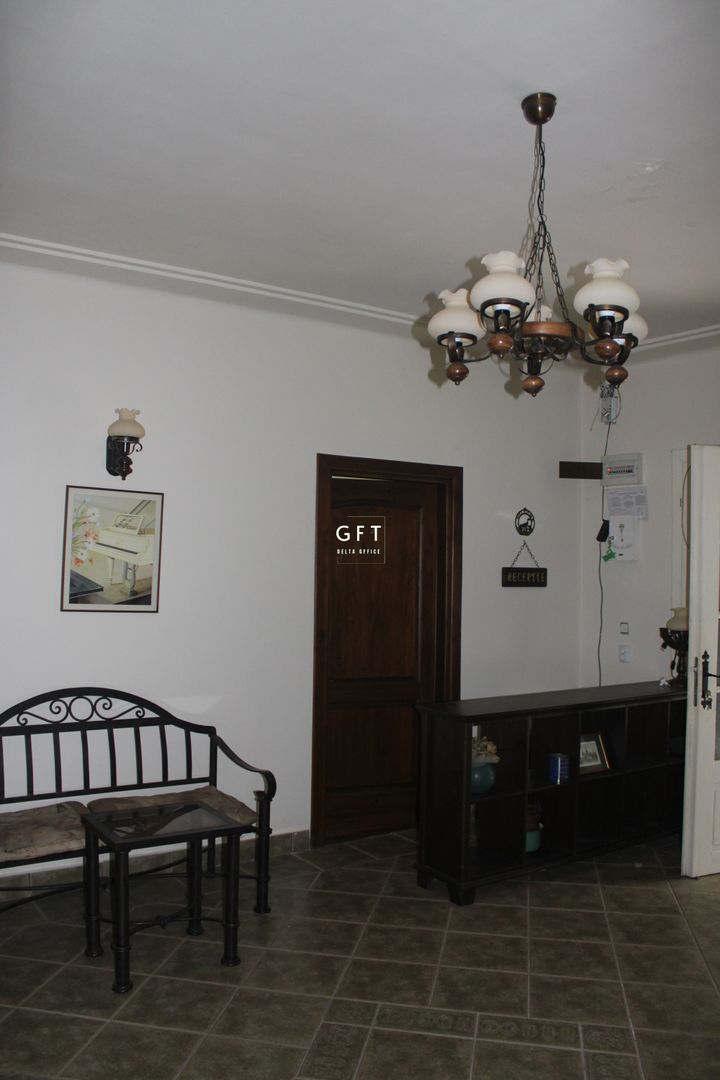 Pensiune/Conac de vanzare, Breaza (PH) - Poză 22