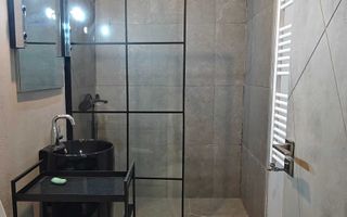 Studio | 2023 | Balcon Mare | Credit | Metrou Grozavesti - 9 minute - Poză 3