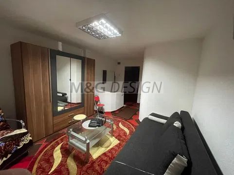 Apartament 1 camera zona Steaua - Poză 2