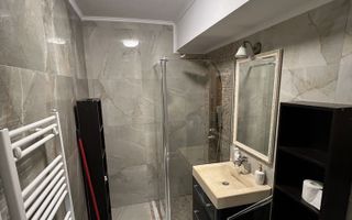 Apartament 2 camere, 55 mp – zona VIVO - Poză 9