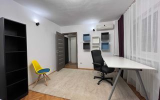 AIRBNB | Cismigiu | Creditabil | Garsoniera - Poză 2