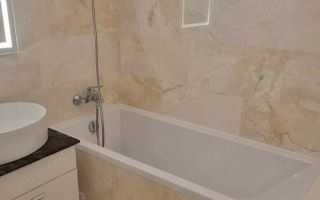 Apartament 1 camera Copou - 399 euro - Poză 7