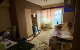 Apartament 2 camere spațios, zona Bulevardul Muncii. - Poză 1