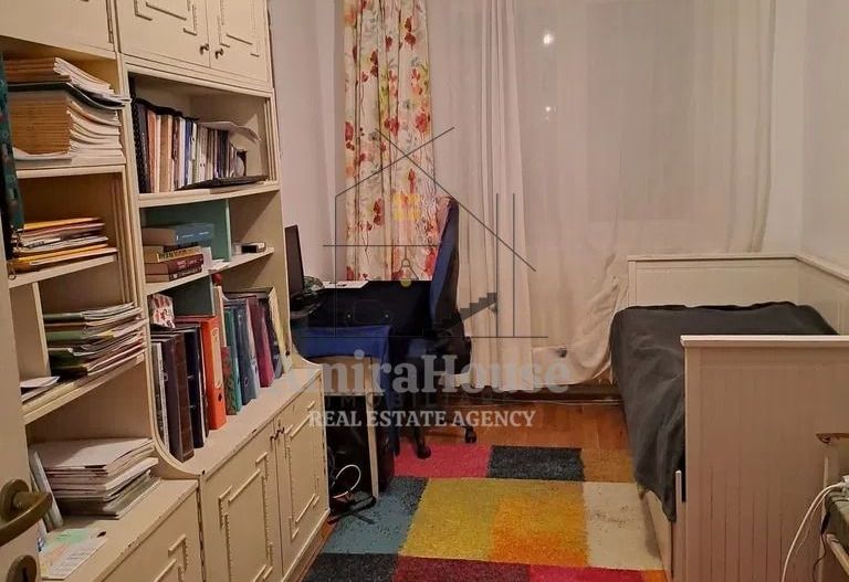 Apartament 3 camere decomandate zona Iulius Mall - Poză 9