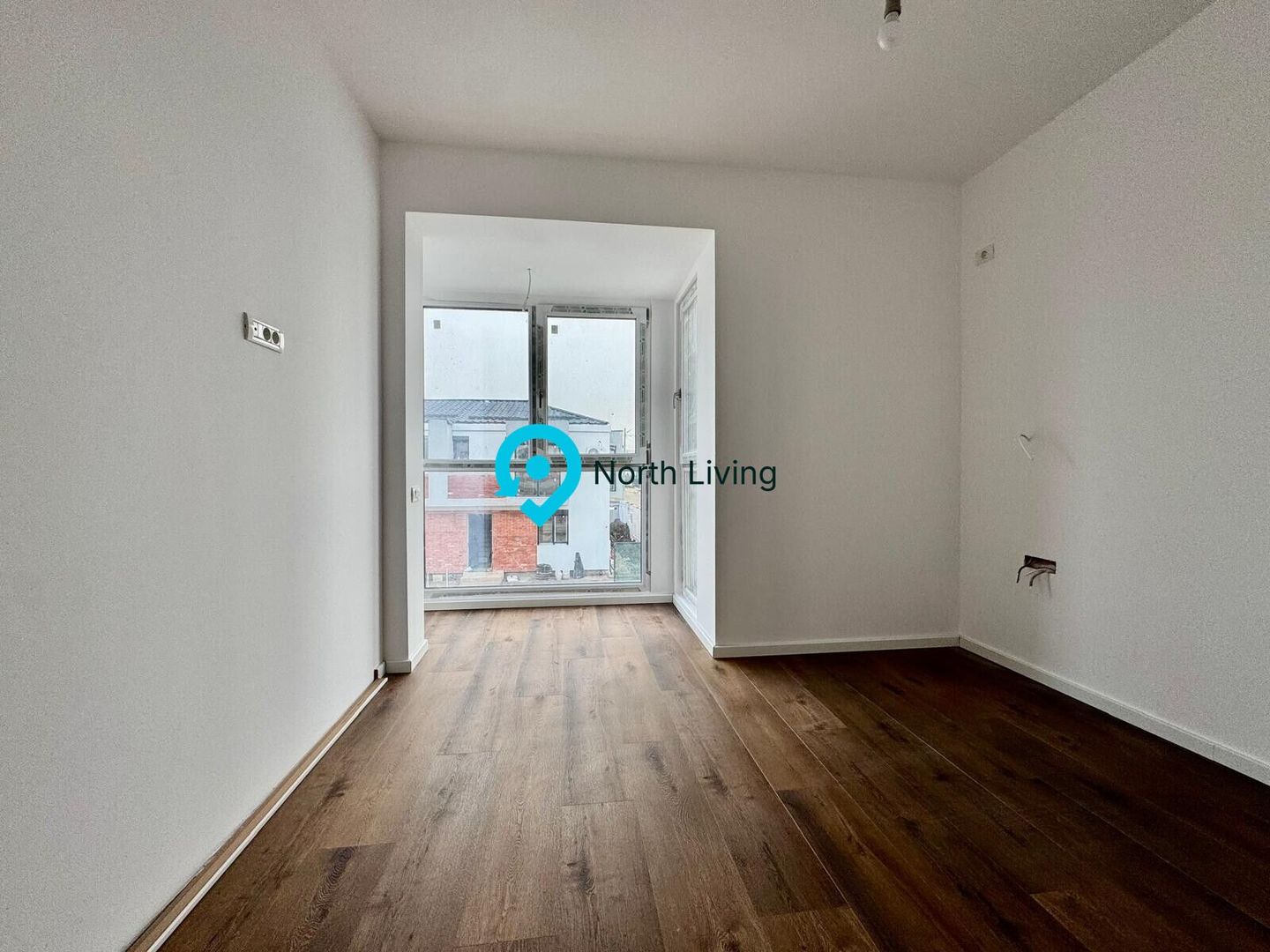 Vila in ansamblu boutique | 4 camere - Poză 10