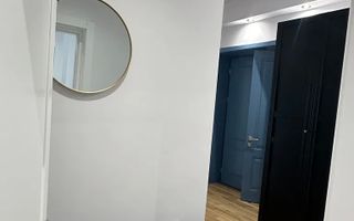 Apartament elegant cu patru camere, Calea Victoriei - Poză 6