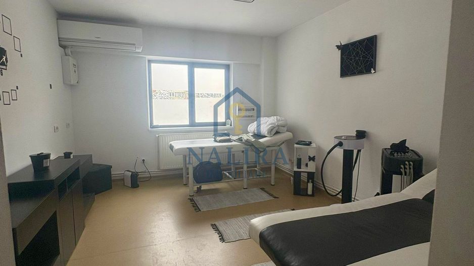 Spațiu comercial Traian - Poză 2