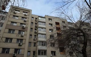 Ocazie Apartament 2 camere Stefan cel Mare - Poză 7