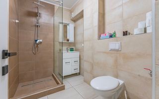 Spatiu comercial de vanzare cartier Tractorul (zona noua) - Poză 7