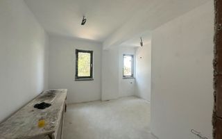 Vanzare 3 camere finisat+parcare-parc Bazilescu-Bucurestii Noi - Poză 5