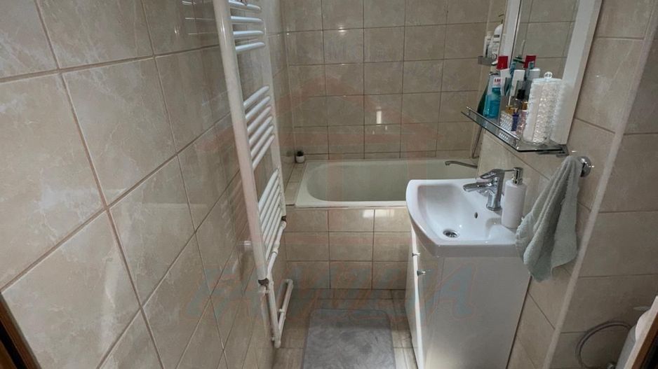 44.000 euro, APARTAMENT doua camere,  Micro19 - Poză 10