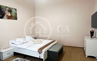 Apartament cu 2 camere de inchiriat in zona Ultracentrala Oradea - Poză 2