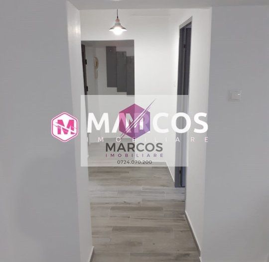 Apartament 2 camere semidecomandat, et.7, Central, ID 708 - Poză 2