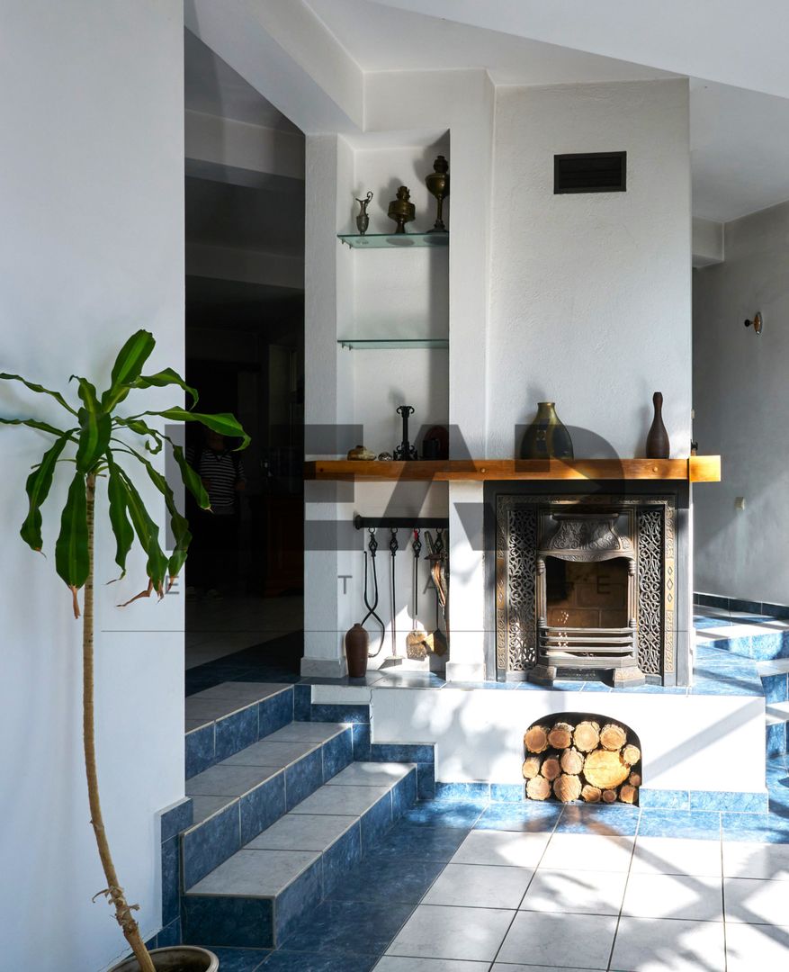 Oportunitate investitie, Centrul Civic Brasov! Comision 0% - Poză 7