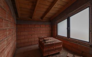 Vanzare casa individuala in Jucu de Mijloc! - Poză 15