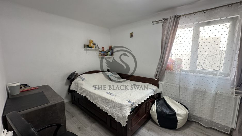 Casa 4 camere de vanzare | Marasesti, Ploiesti - Prahova | Comision 0% - Poză 5