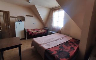 Casă individuală de vânzare | Zonă Centrală - Poză 12