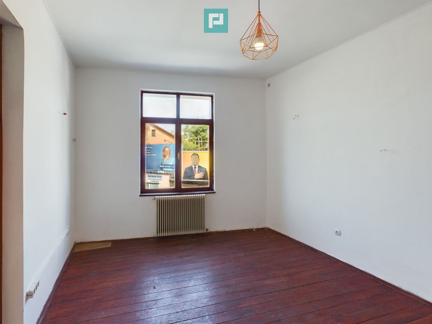 Casa individuala la 6 minute  de Piata Unirii - Poză 14