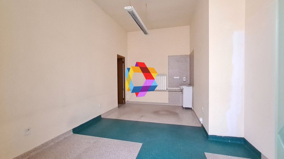 Spatiu comercial - 390 mp #plus-imo.ro - Poză 5