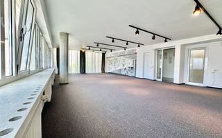 Clădire de birouri în zona Centrală - Poză 29