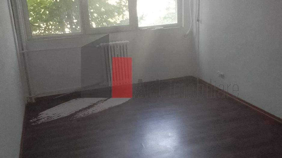 garsoniera Drumul Taberei - Poză 5