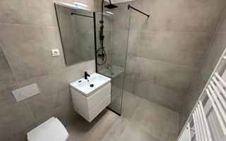 Apartament de 2 camere, 56mp, parcare, Zona Vivat Residence - Poză 6