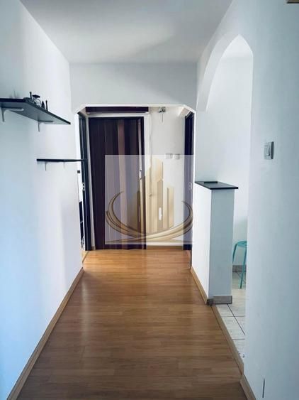 Apartament 2 camere decomandat | 54,56 mp | 5 min Sun Plaza & metrou - Poză 7