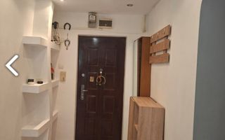 AP. 3 CAMERE TEI, CENTRALA PROPRIE, BLOC REABILITAT, MOBILAT/UTILAT - Poză 6